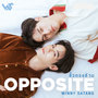 ขั้วตรงข้าม (OPPOSITE) - Single