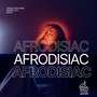 Afrodisiac