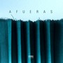 Afueras (feat. Juan Bayon & Andrés Elstein)