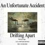 Drifting Apart (Explicit)