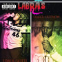 LabRats (Explicit)