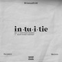 Intuïtie (Explicit)