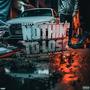 Nothin To Lose (feat. Freeway & Neef Buck) [Explicit]