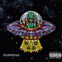 Galactic Flex (Explicit)