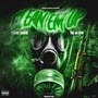 Clean ‘Em Up (feat. Tae da Don) [Explicit]