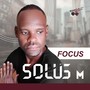 Focus