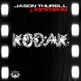 Kodak (Original Extended Mix)