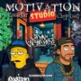 Motivation (Explicit)