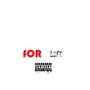 For Life (feat. Timbo) [Explicit]