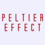 Peltier Effect