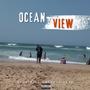 Ocean view (Explicit)