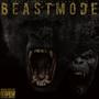 Beastmode (Explicit)