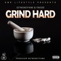 Grind Hard