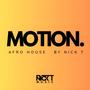 Motion