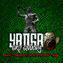 Yanga Batá-Dub MIX (Single)