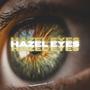 Hazel Eyes