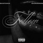 Follow (Explicit)