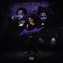 Voiceless Victory (Explicit)