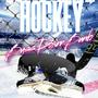 Hockey (Explicit)