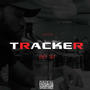 TRACKER (Explicit)