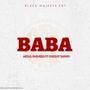 Baba (feat. Dwight Sammy)