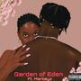 Garden of Eden (feat. Markeyz) [Explicit]