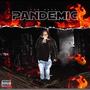 PANDEMIC (Explicit)