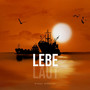 Lebe laut (Explicit)