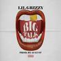 Big Talk (Explicit)