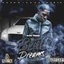 Bentley Dreams (Explicit)