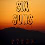 Six Suns