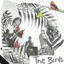 The Birds (Explicit)
