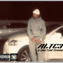 A Long Time Coming 3 (Explicit)