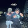 Californiana (Explicit)