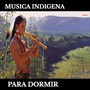 Música Indígena para Dormir