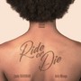 Ride Or Die (Explicit)