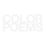 Color Poems