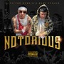 Notorious (Explicit)