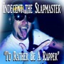 I'd Rather Be a Rapper - Single