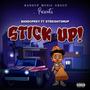 Stick Up (Explicit)