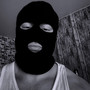 Buterin (Explicit)
