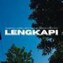 LENGKAPI