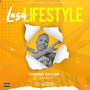 Lasu Lifestyle (Explicit)