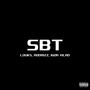 Sbt (Explicit)