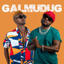 Galmudug (Radio Edit)