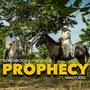 Prophecy (feat. Beachboy Q) [Explicit]