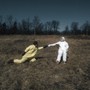 NOWHERE. (Explicit)