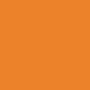 Cajun, Pt. 2 (Explicit)