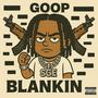BLANKIN (Explicit)