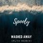 Washed Away (feat. Spooly) [PLTX Remix]